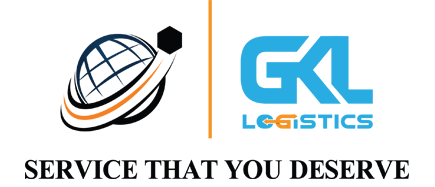 Giakhanh-log