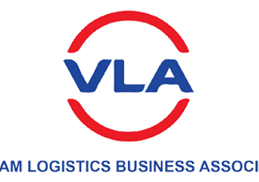 vla