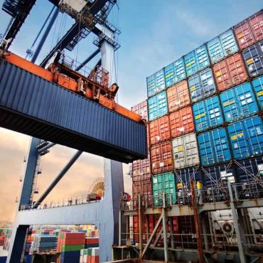 Khai Báo Hải Quan: Quy Trình, Chi Phí và Những Lưu Ý Doanh Nghiệp Cần Biết