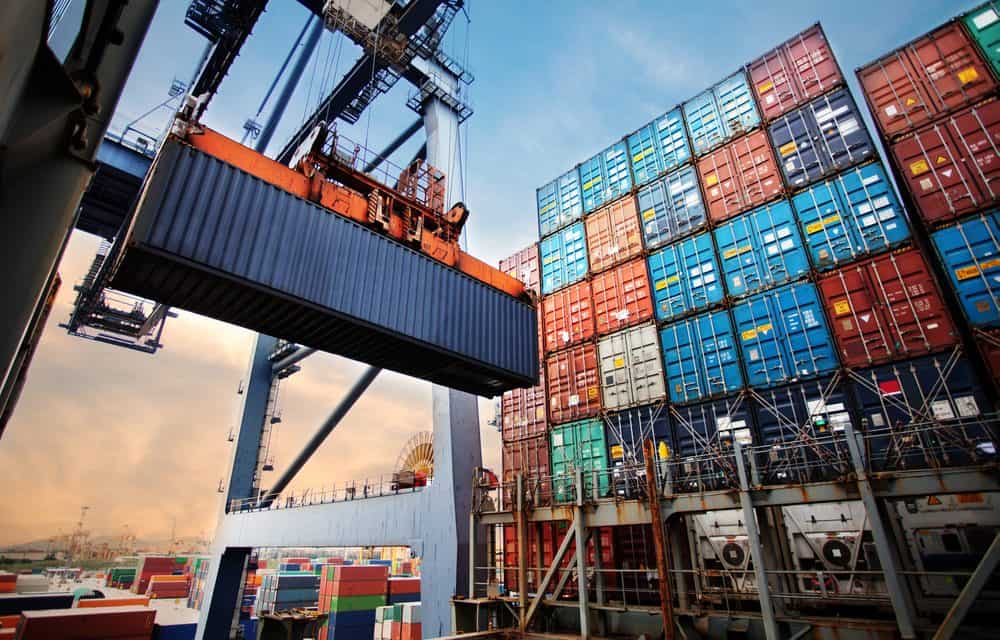 Khai Báo Hải Quan: Quy Trình, Chi Phí và Những Lưu Ý Doanh Nghiệp Cần Biết