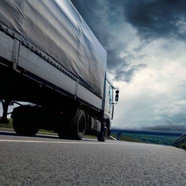 Cách tăng lợi nhuận doanh nghiệp hiệu quả nhất: Giảm chi phí logistics