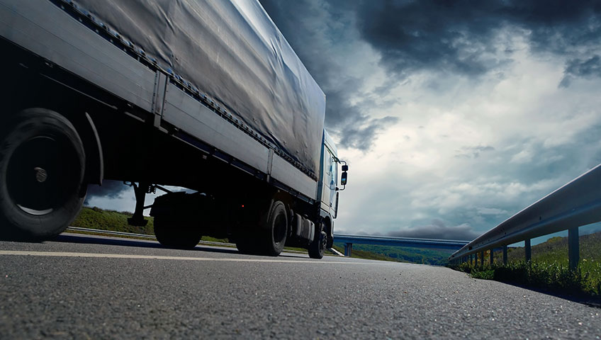 Cách tăng lợi nhuận doanh nghiệp hiệu quả nhất: Giảm chi phí logistics