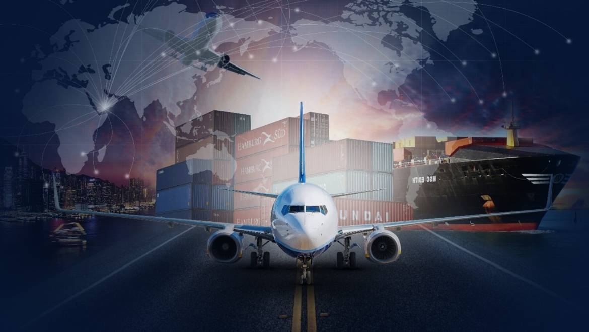 GIA KHANH LOGISTICS CO., LTD – SPECIALIZED MEDICAL & BIOSAMPLE LOGISTICS SOLUTIONS