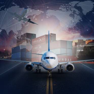 CÔNG TY TNHH LOGISTICS GIA KHÁNH - GIẢI PHÁP LOGISTICS CHUYÊN BIỆT CHO NGÀNH Y TẾ & SINH HỌC