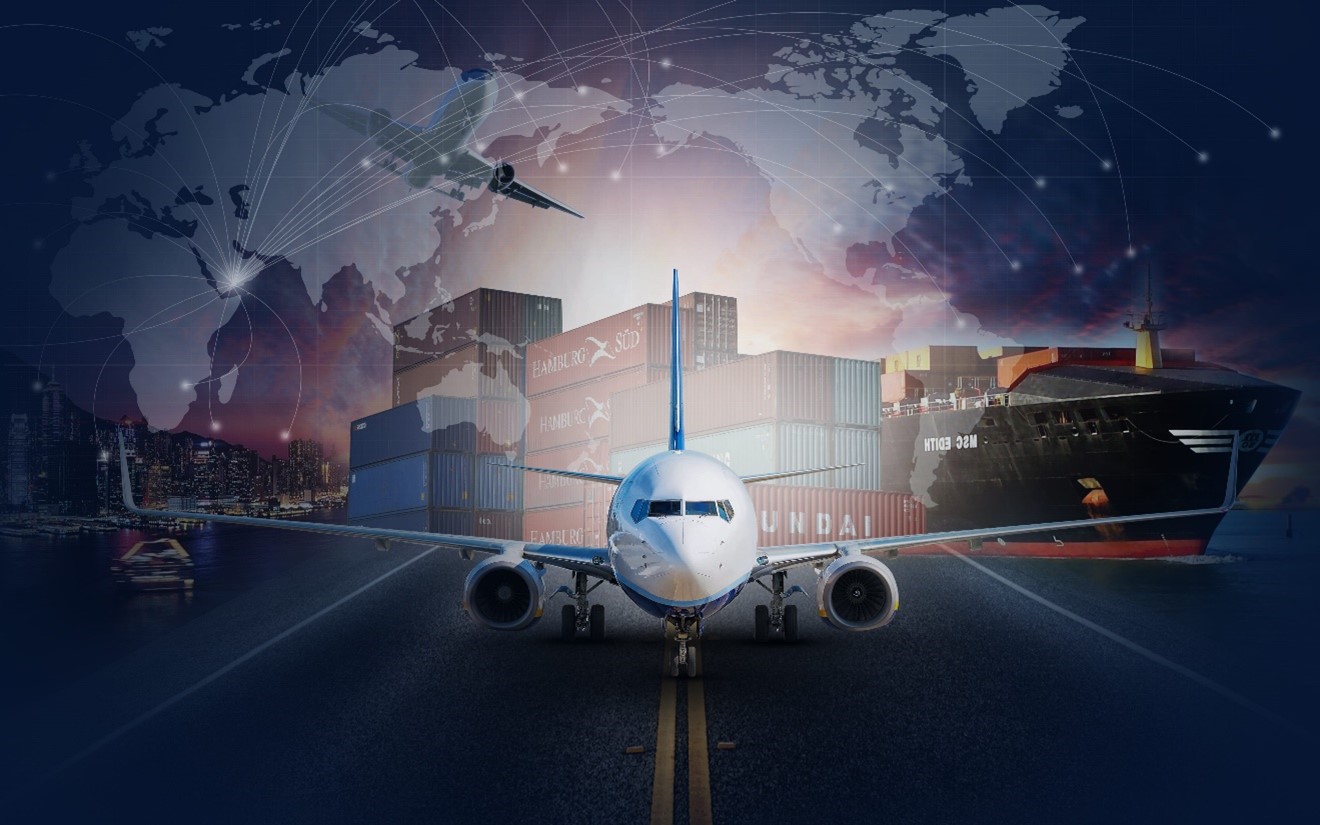 GIA KHANH LOGISTICS CO., LTD – SPECIALIZED MEDICAL & BIOSAMPLE LOGISTICS SOLUTIONS