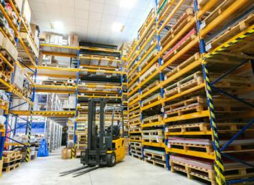 gk-about-warehouse.jpg