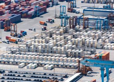 gk-import-export-port.jpg
