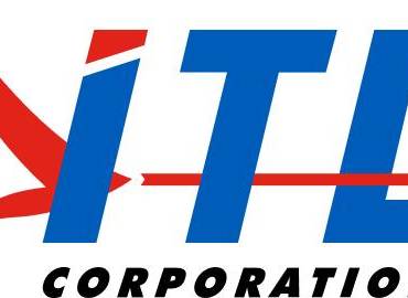 ITL