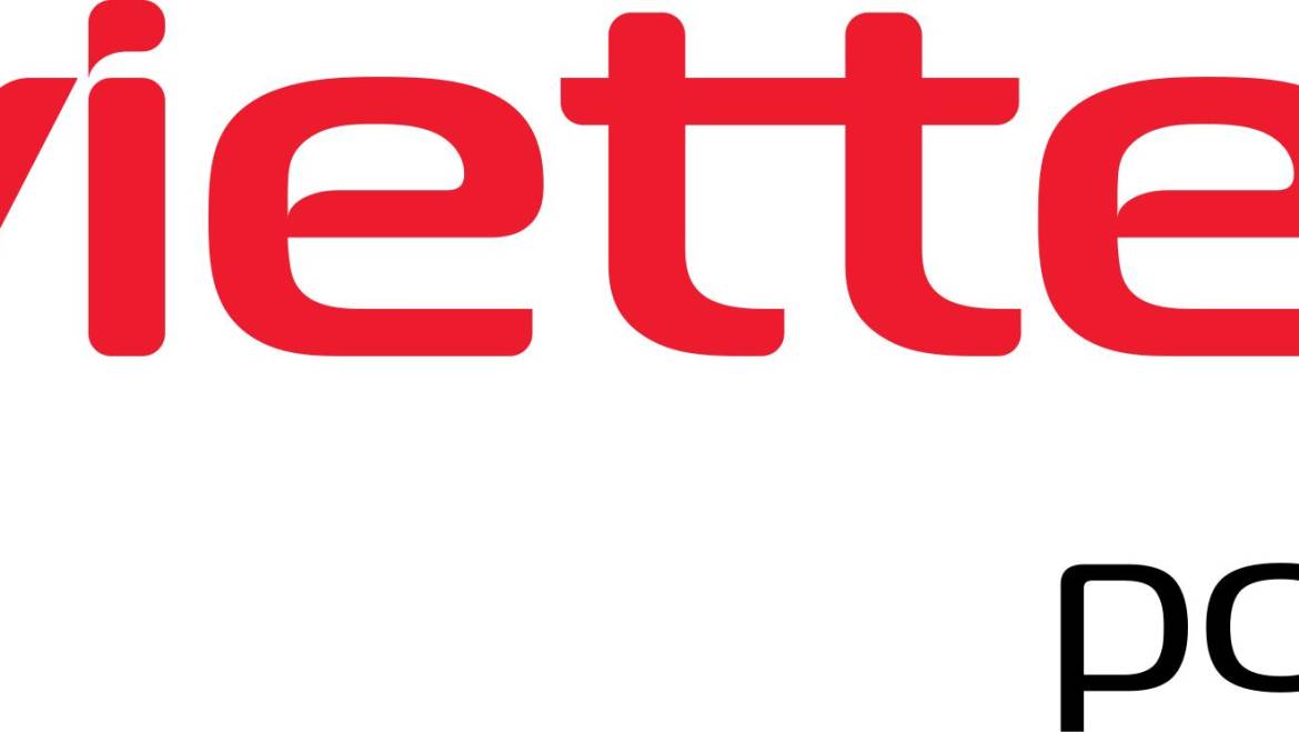 Viettel