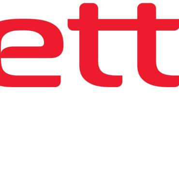 Viettel