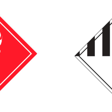 NĂNG LỰC VẬN CHUYỂN HÀNG HÓA NGUY HIỂM – LOGISTICS GIA KHÁNH
