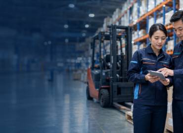 gk-hero-customs-warehouse.jpg
