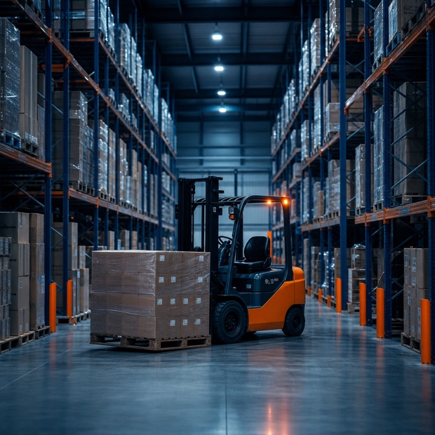 gk-services-warehouse-v2