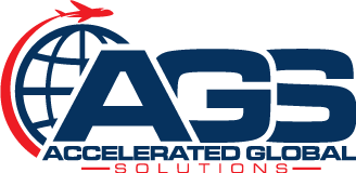ags-logistics