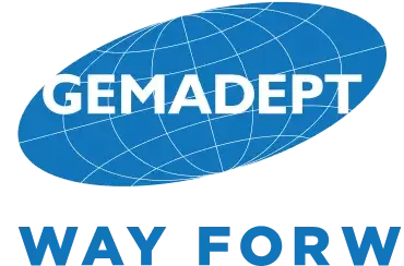 gemadept