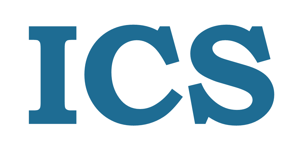 ics-logistics