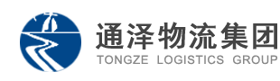 jstongze