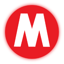 mass