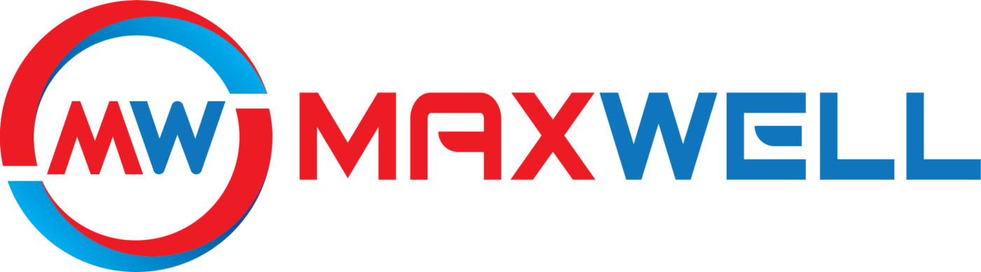 maxwell