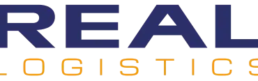 reallogistics