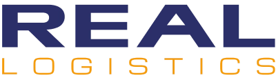 reallogistics