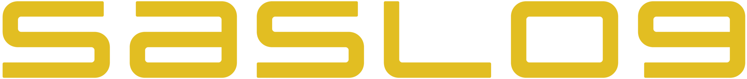 sas-logistics