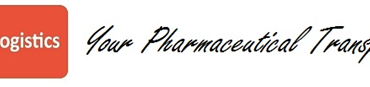 sfs-pharma