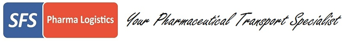 sfs-pharma