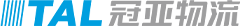 topasia