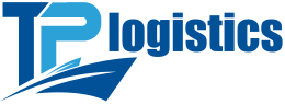 tplog