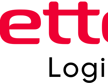 viettel logistics
