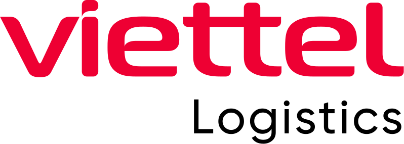 viettel logistics